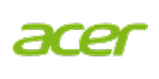 Acer Logo